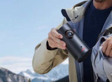 Rise of Portable 4K Projectors