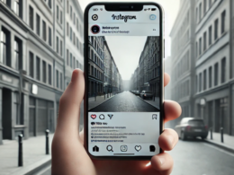 Instagram Hacks