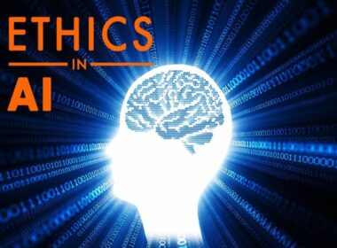 AI Ethics