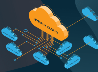 Hybrid Cloud Systems