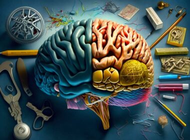 Improving Your Focus and Strategy