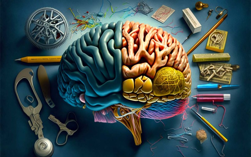 Improving Your Focus and Strategy
