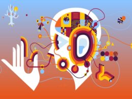 The Secret World of Synesthesia