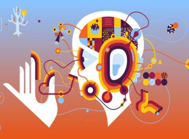 The Secret World of Synesthesia