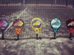 Top Sports Tourism Destinations