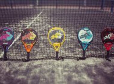 Top Sports Tourism Destinations