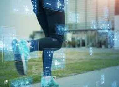 Preventing Sports Injuries