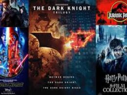 Franchise Films