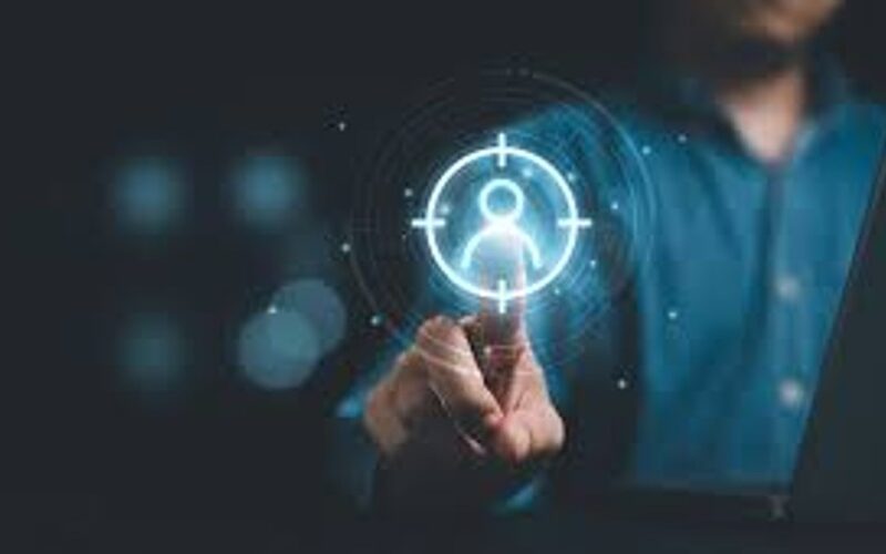 Role of Biometric Security