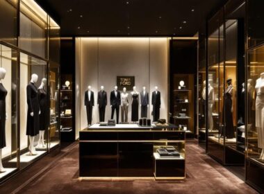 Affordable Luxury