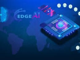 Edge AI