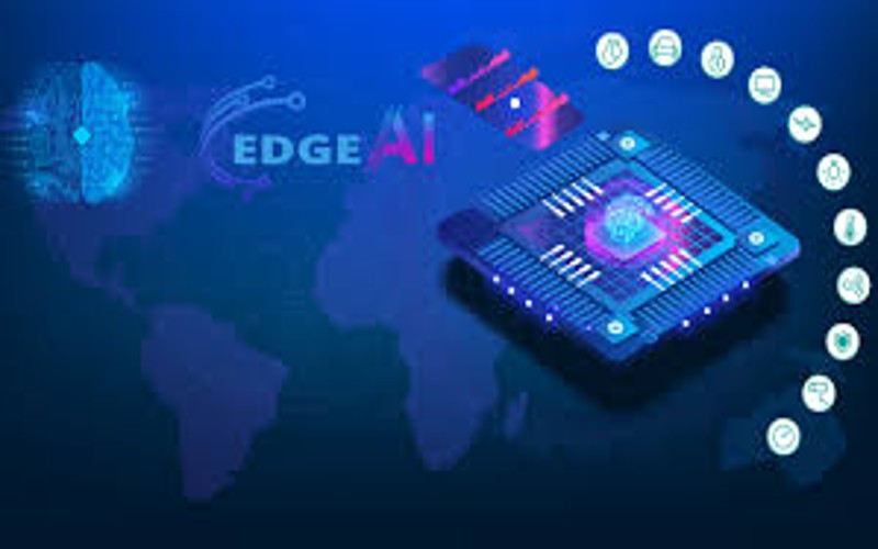 Edge AI