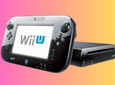 Nintendo Wii U’s Decline