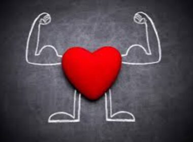 Long-Term Heart Health