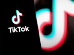 TikTok’s impact on film marketing