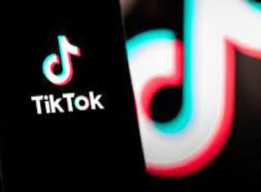TikTok’s impact on film marketing