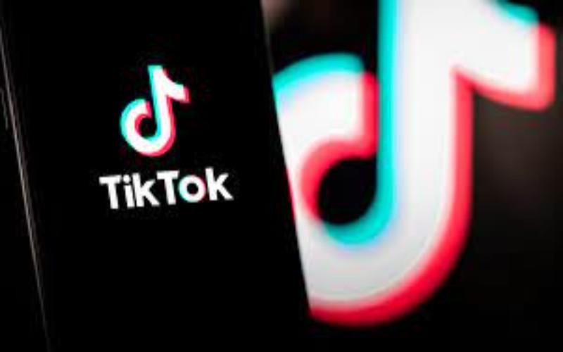 TikTok’s impact on film marketing