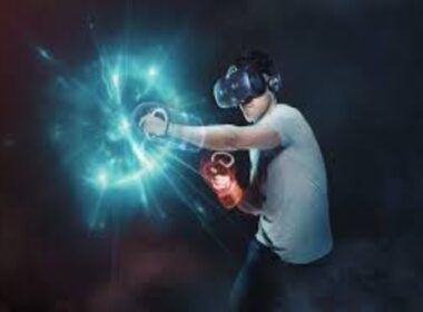 Gaming Industry in 2025