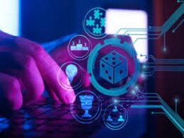 The Psychology of Game Design