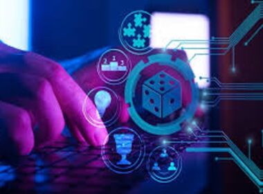 The Psychology of Game Design