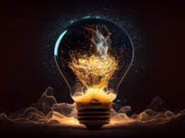 5 Scientific Discoveries