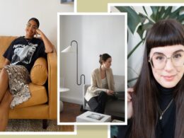 Minimalism and Mental Health