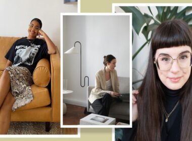 Minimalism and Mental Health