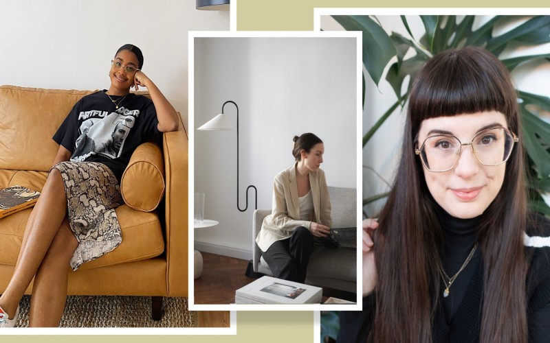 Minimalism and Mental Health