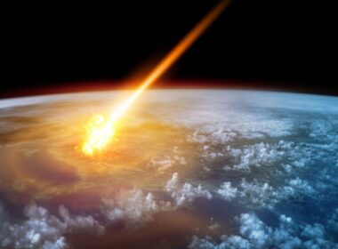 Deflecting Asteroid Threats