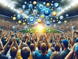 Fantasy Leagues Are Changing