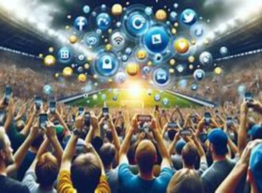 Fantasy Leagues Are Changing