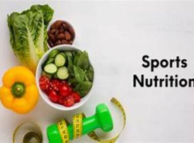 Recent Sports Nutrition Findings
