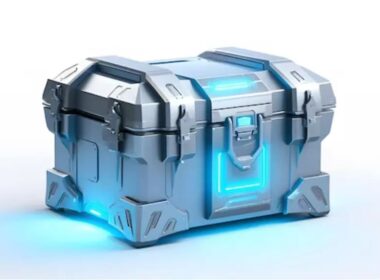 The Ethics of Loot Boxes
