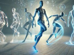 How Procedural Animation Makes Characters Feel Alive