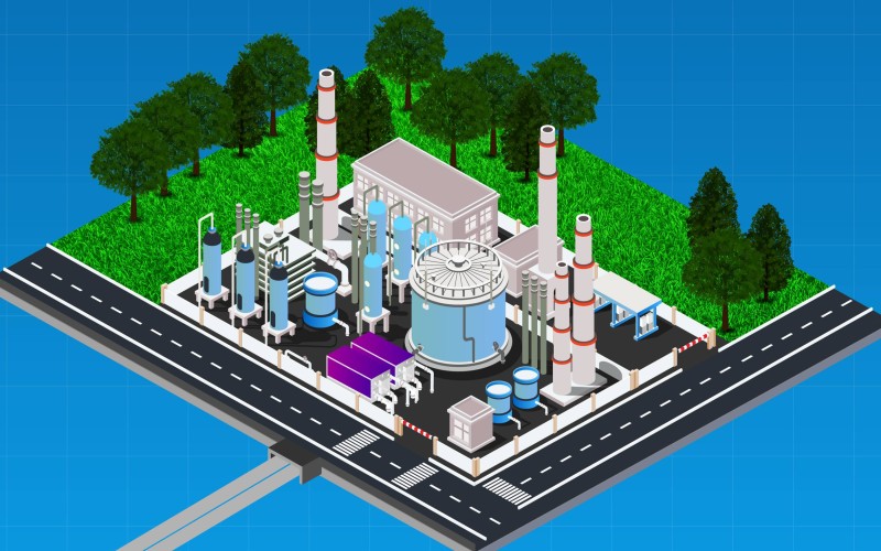 Innovations in Carbon Capture Technology