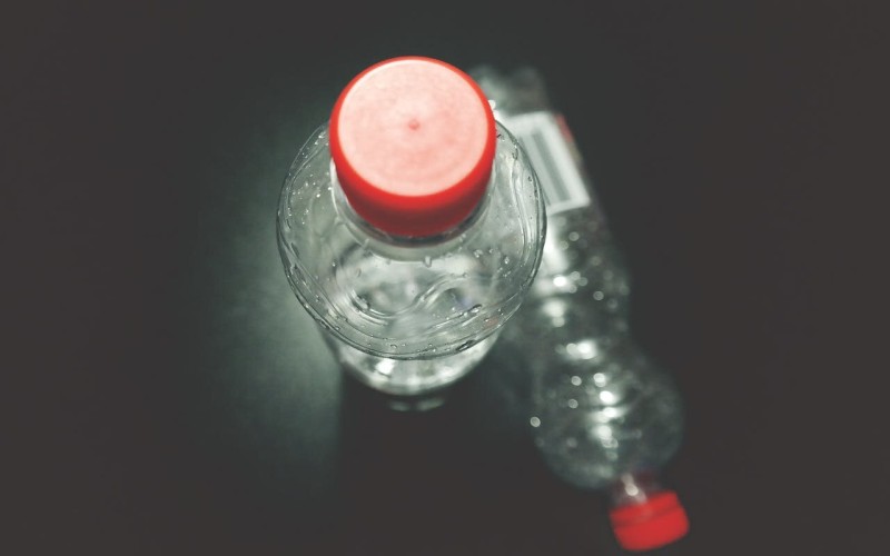Hydration Tech
