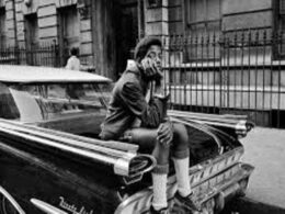 Top 10 Must-Watch Documentaries