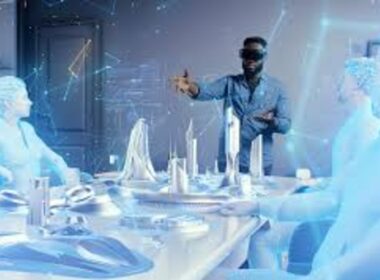 Holographic Displays