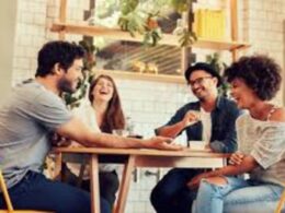 Tips for Budget-Friendly Entertainment Options
