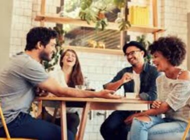 Tips for Budget-Friendly Entertainment Options