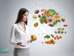 AI in Nutrition Planning