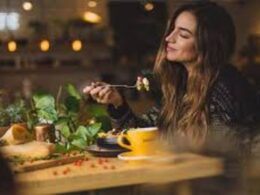 Top 10 Wellness Trends to Transform Your Lifestyle