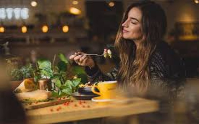 Top 10 Wellness Trends to Transform Your Lifestyle