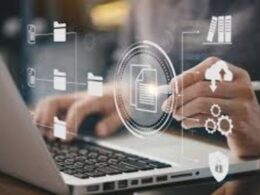 Build a Successful Career in Tech in 2025