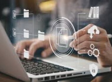 Build a Successful Career in Tech in 2025