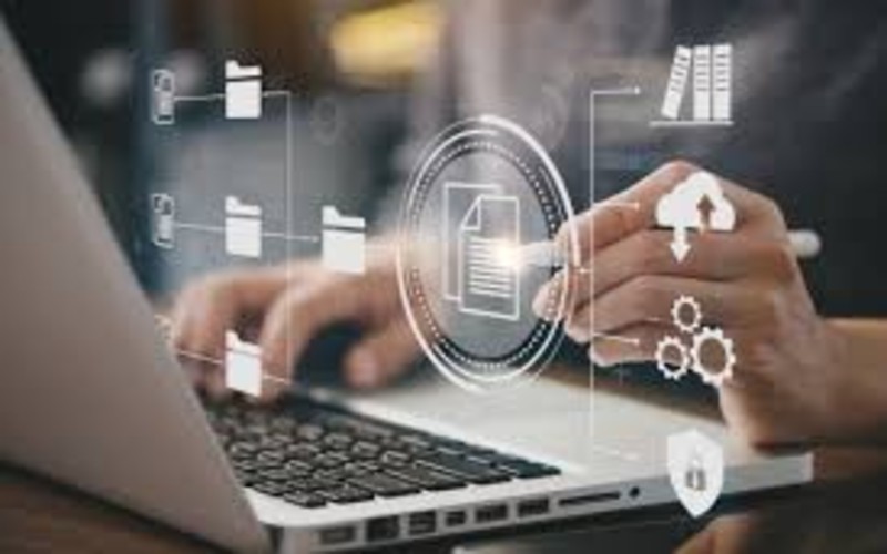 Build a Successful Career in Tech in 2025