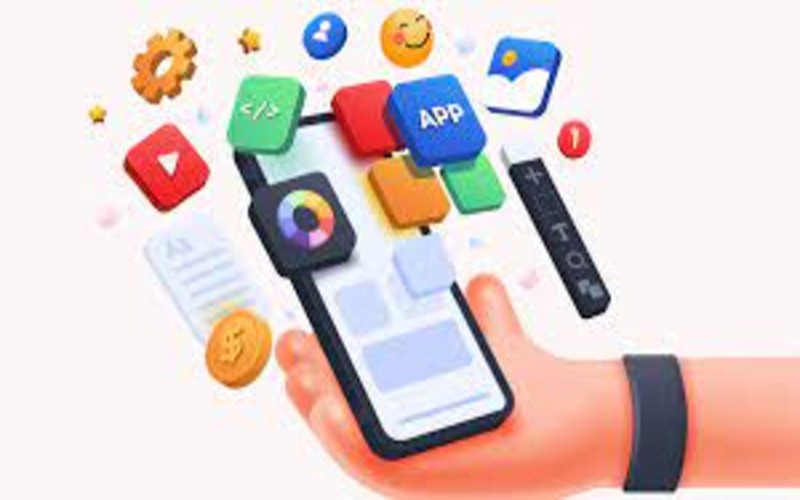Super Apps