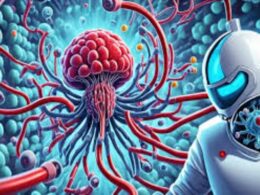 Nanotechnology