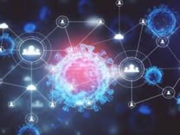 AI in Predicting and Managing Epidemics