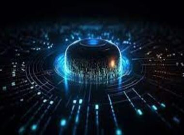 Physics of Superconductors: Unlocking the Future of Energy